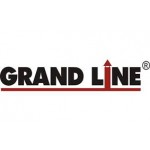 Grand Line