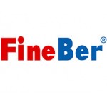 FineBer